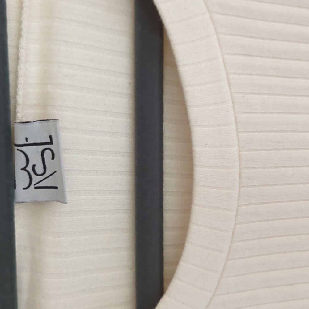 Base Range Top - image 2